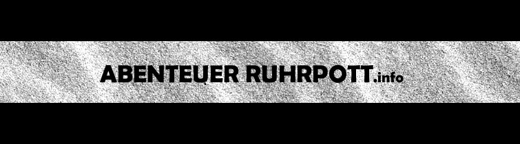 abenteuer-ruhrpott.info
