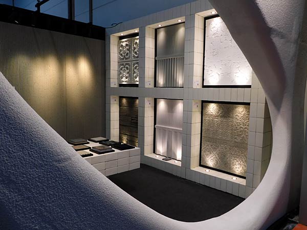 Messe 'EuroShop' 2026 in der Messe D&uuml;ssseldorf