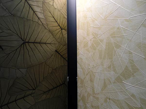 Messe 'EuroShop' 2026 in der Messe D&uuml;ssseldorf