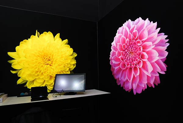 Messe 'EuroShop' 2026 in der Messe D&uuml;ssseldorf