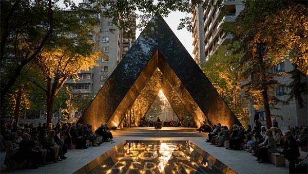 Ideen und Konzept f&uuml;r eine EXPO 2035 in Berlin