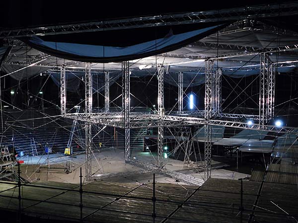 Gasometer Oberhausen