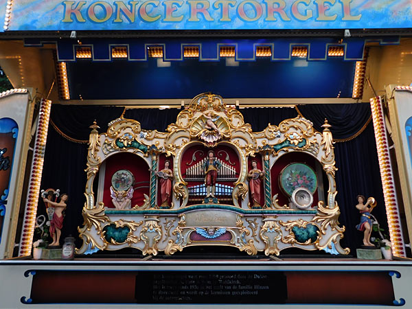 'Ruhrorter Hafenfest' 2026 in Duisburg