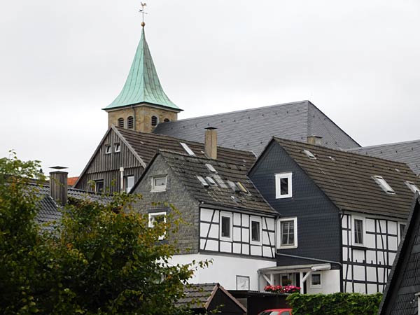 IGA Ruhrfester 2027 Gethmannsche G&auml;rthen in Hattingen-Blankenstein