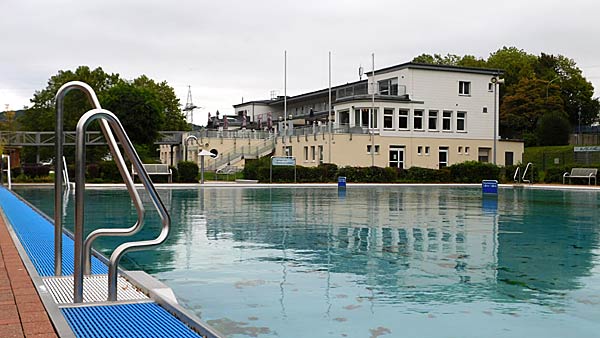 IGA Ruhrfester 2027 SeeBad Hengstey in Hagen