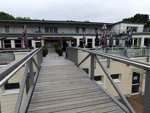 IGA Ruhrfester 2027 SeeBad Hengstey in Hagen