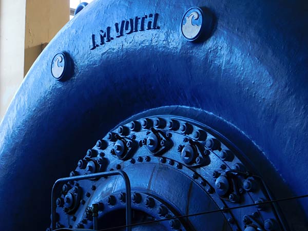 IGA Ruhrfester 2027 K&ouml;ppchenwerk in Herdecke