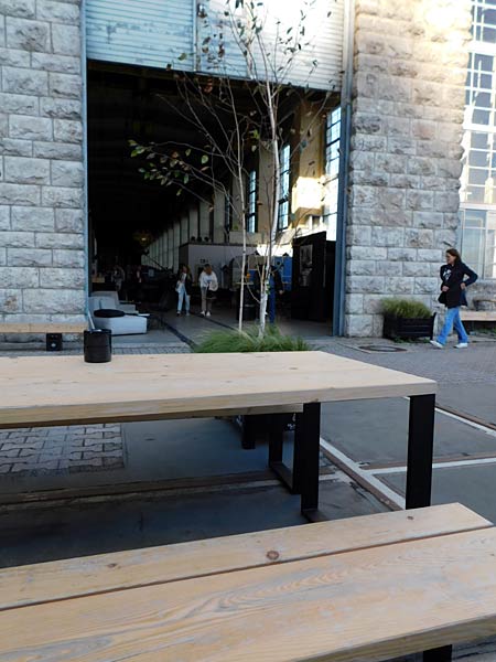 IGA Ruhrfester 2027 K&ouml;ppchenwerk in Herdecke