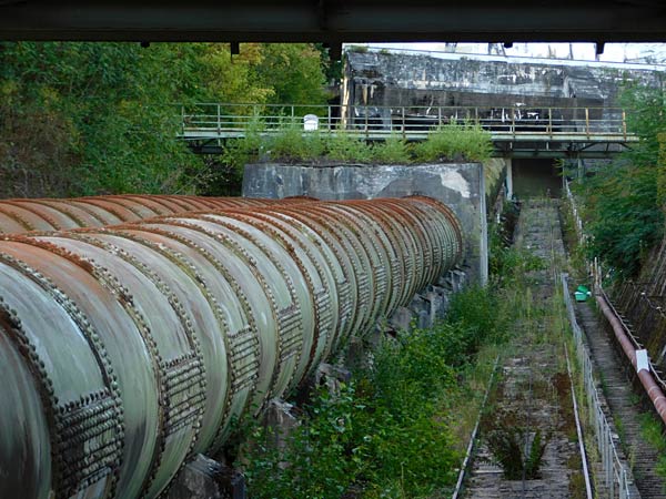 IGA Ruhrfester 2027 K&ouml;ppchenwerk in Herdecke