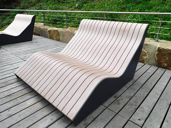 IGA Ruhrfester 2027 Burg Wetter/Freiheit in Wetter