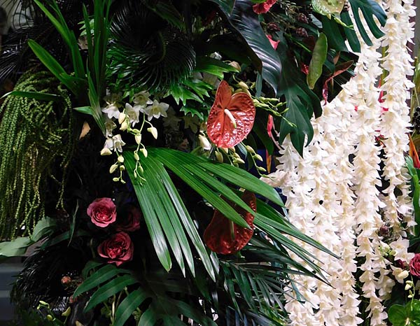 Messe 'IPM' 2026 in Essen