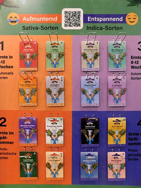 Messe 'IPM' 2026 in Essen