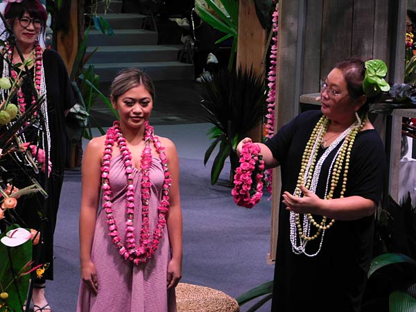 Messe 'IPM' 2026 in Essen