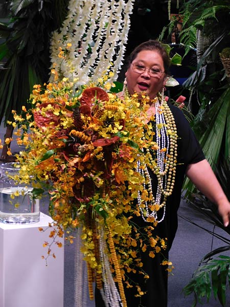 Messe 'IPM' 2026 in Essen