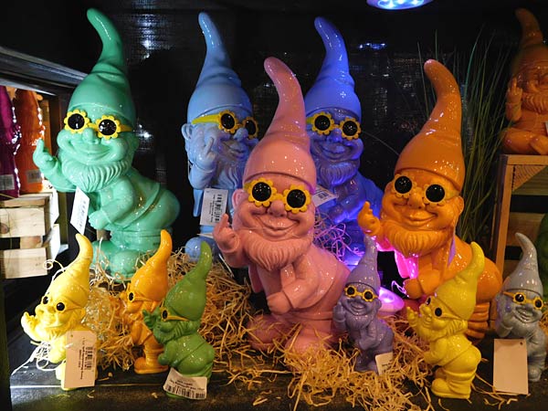 Messe 'IPM' 2026 in Essen