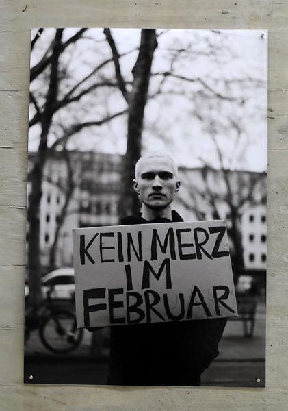 'Deutscher Jugendfotopreis' 2026 im KIT in D&uuml;sseldorf