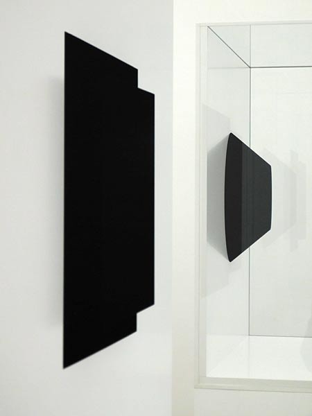 Sparda-Sommerfest 2026 mit der Ausstellung 'Anish Kapoor' im Lehmbruck Museum in Duisburg