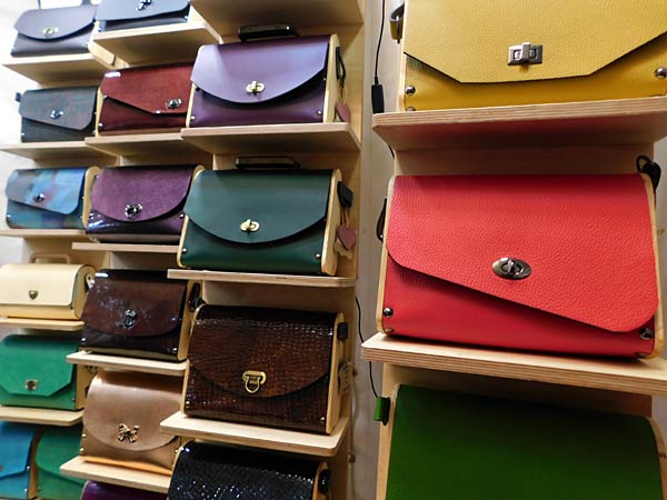 'Lichtermarkt' 2025 im Landschaftspark Duisburg-Nord