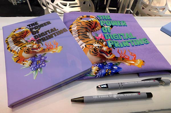 Messe 'PSI' 2026 in D&uuml;sseldorf