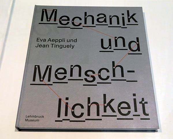 Ausstellung 'World�s Best Communication Design 2025 and Highlights from NRW' im Red Dot Design Museum in Essen