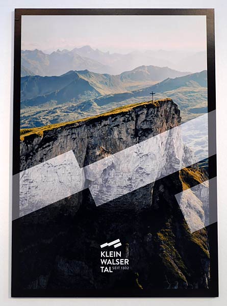 Ausstellung 'World�s Best Communication Design 2025 and Highlights from NRW' im Red Dot Design Museum in Essen