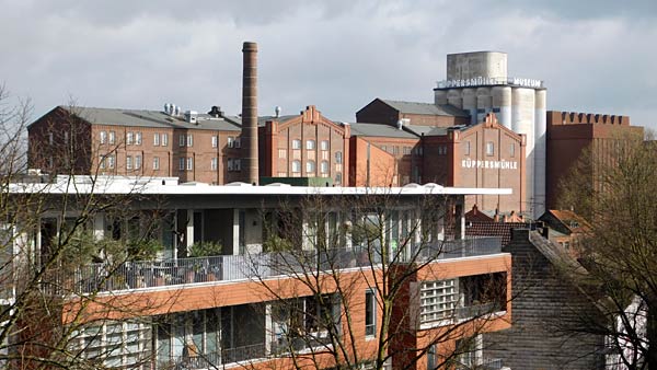 Weltrekord-Versuch mit Joey Kelly beim Rhein-Ruhr-Marathon 2026 in Duisburg