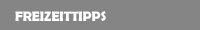 Freizeittipps