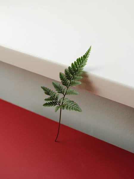 Vonovia Award f&uuml;r Fotografie No.8