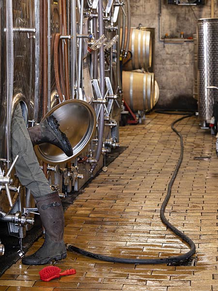 Vonovia Award f&uuml;r Fotografie No.8