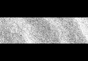 abenteuer-ruhrpott.info