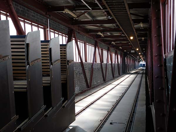 UNESCO Welterbe Zeche und Kokerei Zollverein
